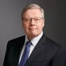 Michael L. Keeley