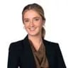Claire Haws