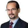 Nicholas E.O. Gaglio