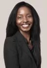 Adele Ambrose