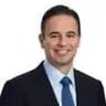 Nick Katsanos