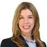Laura E. Miller
