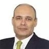 Haney Saadah