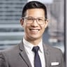 Justin Fung