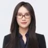 Hue Linh Tuong