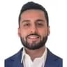 Pardeep Bassi
