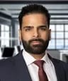 Jaspal Nagra