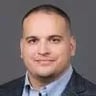 Michael C. Herrera