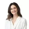 Isabella Hicks