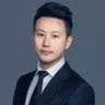 Brandon Tee Zhi Yi