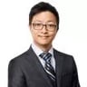 Jenson Leung