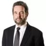 Larry K. Houck