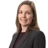 Adrienne R. Lenz