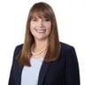 Lisa M. Baumhardt