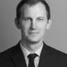Paul Morton