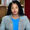 Ernestilla Bahati
