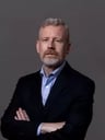 David Lawless
