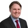 Brian P. Maloney