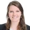 Megan E. Keating