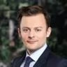 Mark Edwardes Jones