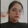 Deeksha Dev Singh