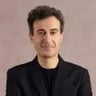 Ömer Erdoğan