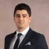 Berke Yalçın