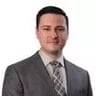 Steven J. Gonzalez