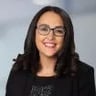Sara W. Koblitz