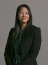 Belinda Tang