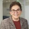 Beth Shapiro Kaufman