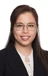 Lesly Ann Cho