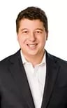 Nicholas Fasullo