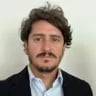 Francisco J. Venetucci