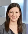 Laura E. Appelt