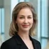 Beth C. Neitzel