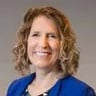 Lori R. Greenlief