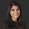 Sonali Dohale