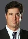 Richard Spehr