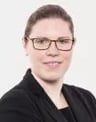 Lisa Pozzobon