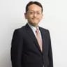 Yusuke Nakano