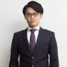 Ryoma Kojima