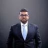 Aditya Pattnaik