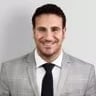 Andrew Punzo