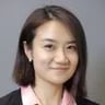 Yvette Zhang