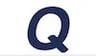 Questel