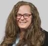 Rebecca B. Kimmelfield