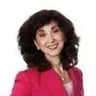 Sharon Katz-Pearlman