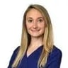 Taryn W. Harper