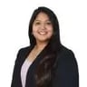 Shreya H. Shah